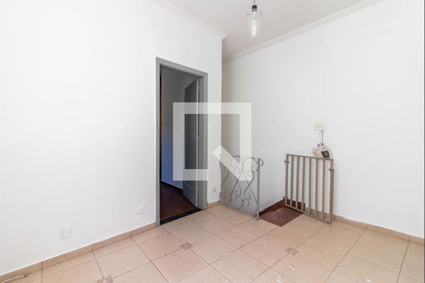 Casa, 3 quartos, 240 m² - Foto 7