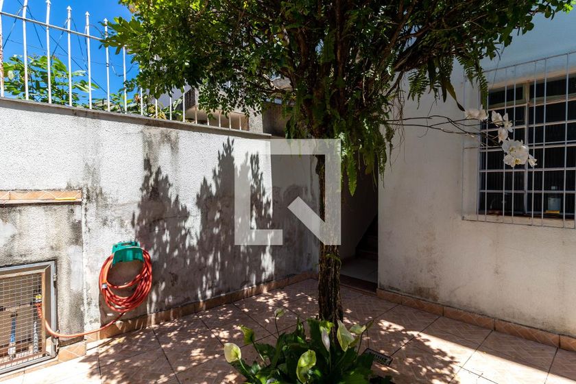 Casa, 3 quartos, 240 m² - Foto 113
