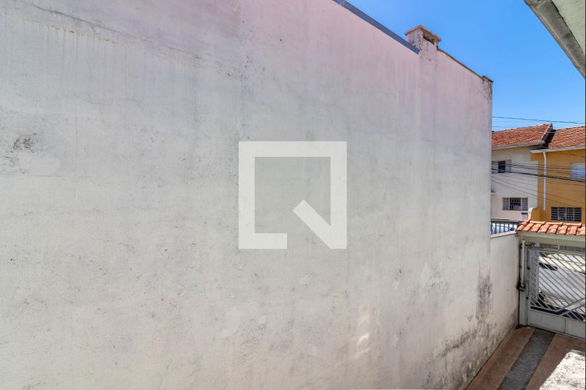 Casa, 3 quartos, 240 m² - Foto 29