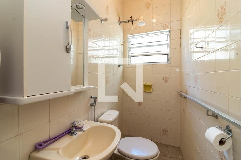 Casa, 3 quartos, 240 m² - Foto 75