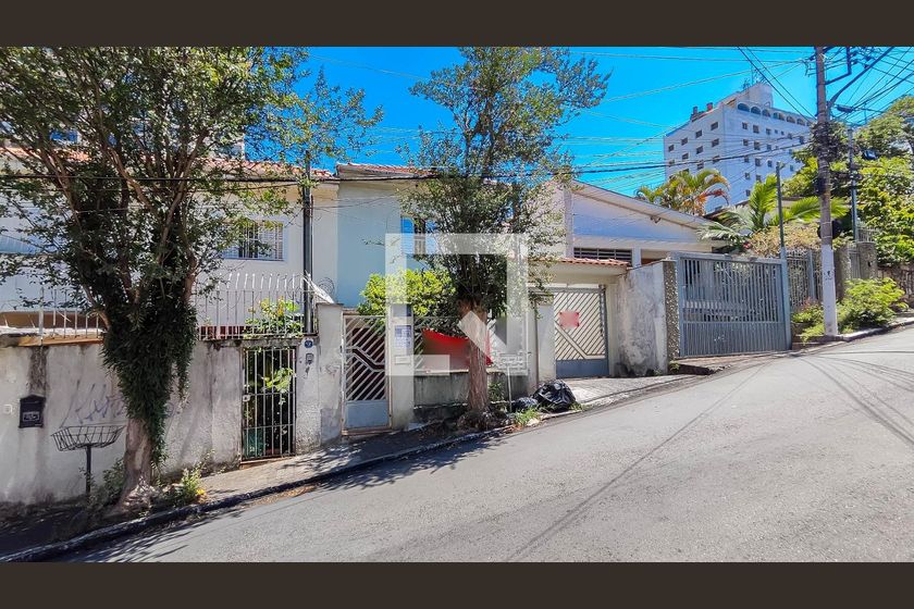 Casa, 3 quartos, 240 m² - Foto 119