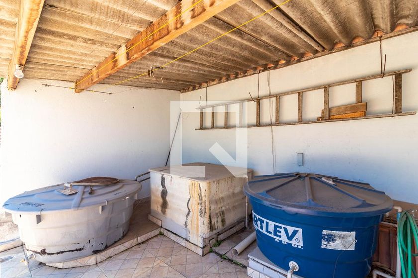 Casa, 3 quartos, 240 m² - Foto 107