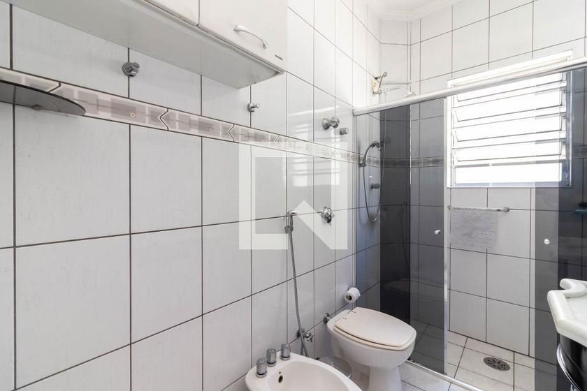 Casa, 3 quartos, 240 m² - Foto 33