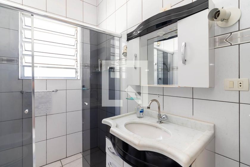 Casa, 3 quartos, 240 m² - Foto 31