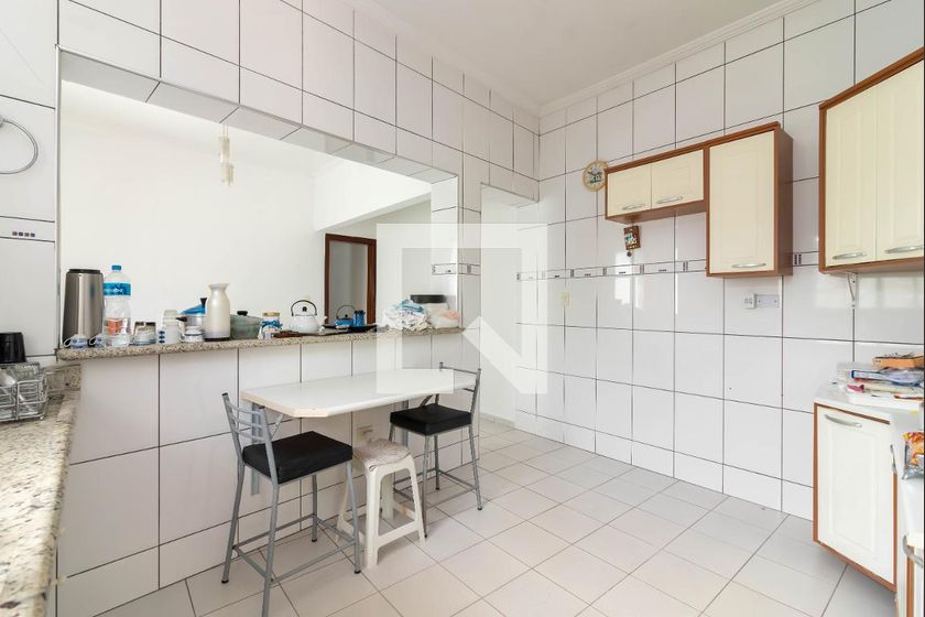 Casa, 3 quartos, 240 m² - Foto 49