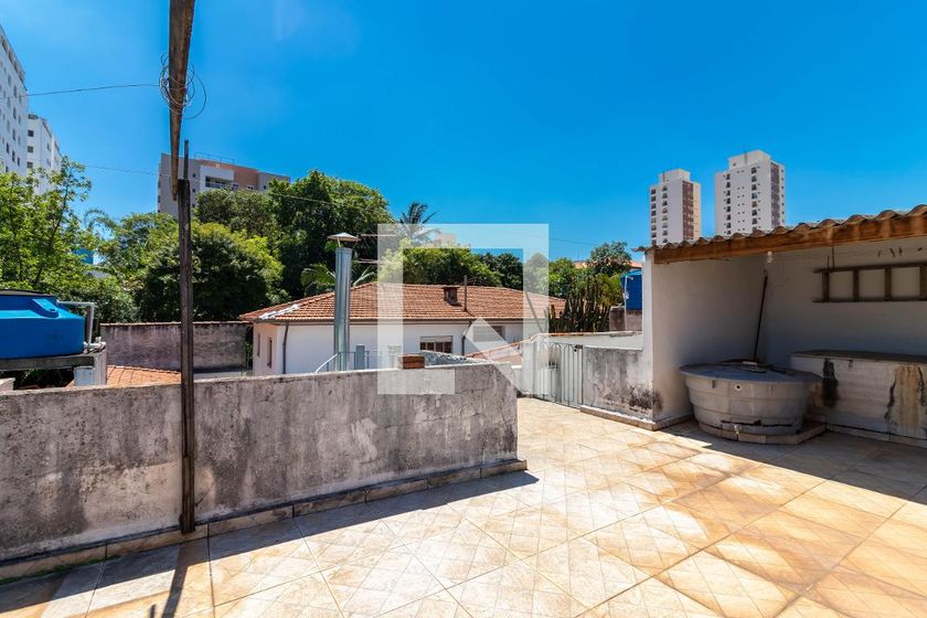 Casa, 3 quartos, 240 m² - Foto 105