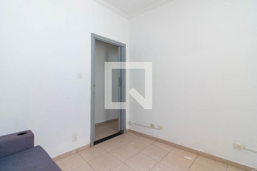 Casa, 3 quartos, 240 m² - Foto 23