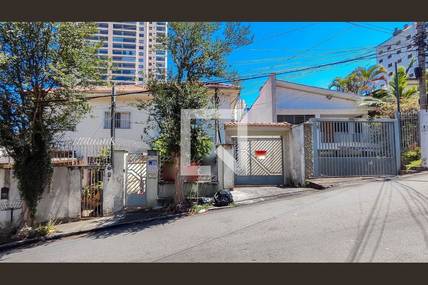 Casa, 3 quartos, 240 m² - Foto 121