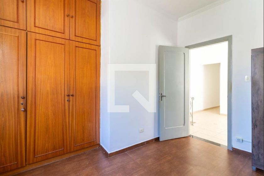 Casa, 3 quartos, 240 m² - Foto 17