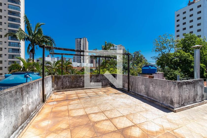 Casa, 3 quartos, 240 m² - Foto 99