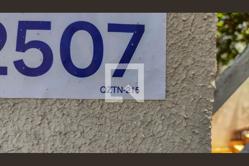 Casa, 3 quartos, 240 m² - Foto 129
