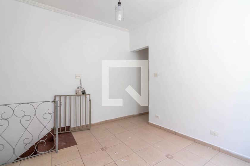 Casa, 3 quartos, 240 m² - Foto 3
