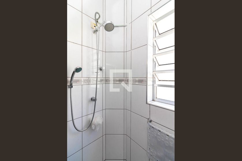 Casa, 3 quartos, 240 m² - Foto 35