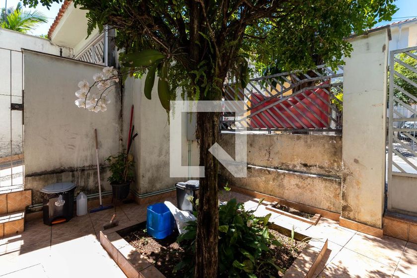 Casa, 3 quartos, 240 m² - Foto 111