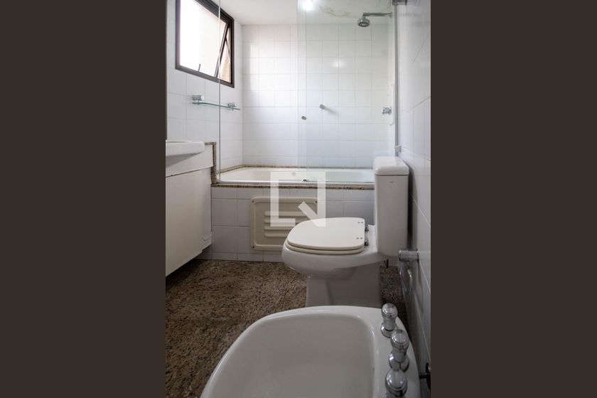 Apartamento, 3 quartos, 176 m² - Foto 59