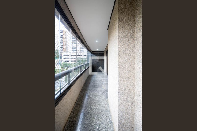 Apartamento, 3 quartos, 176 m² - Foto 13