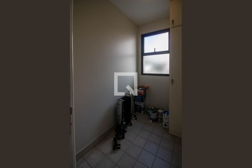 Apartamento, 3 quartos, 176 m² - Foto 69