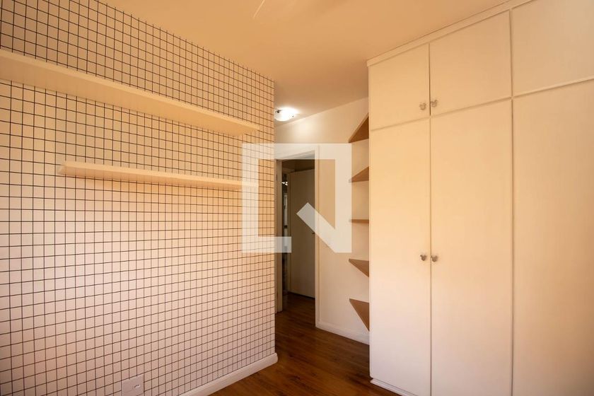 Apartamento, 3 quartos, 176 m² - Foto 15