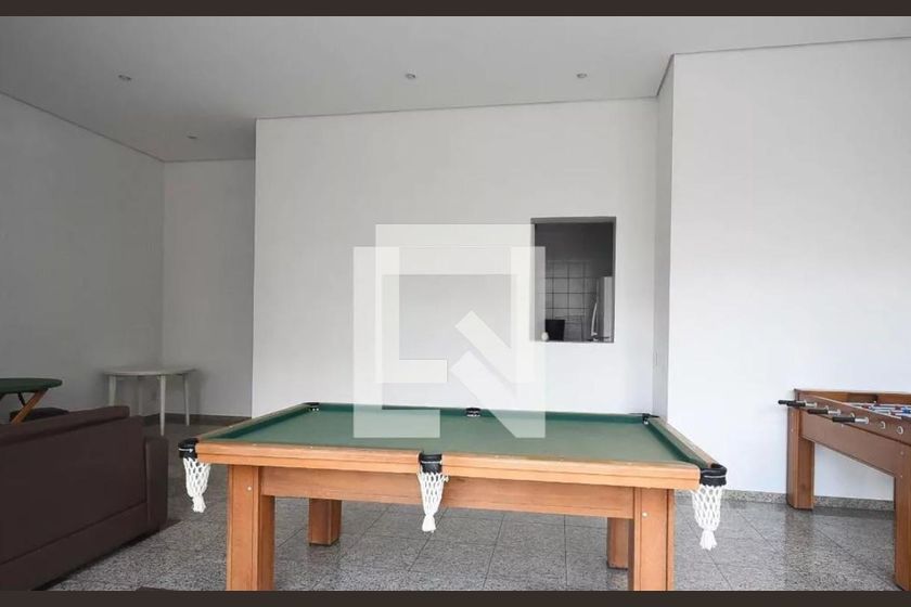 Apartamento, 3 quartos, 176 m² - Foto 79