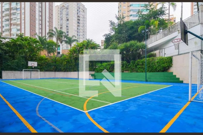 Apartamento, 3 quartos, 176 m² - Foto 91