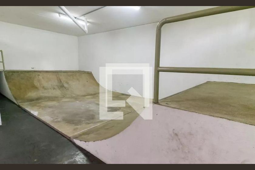 Apartamento, 3 quartos, 176 m² - Foto 77