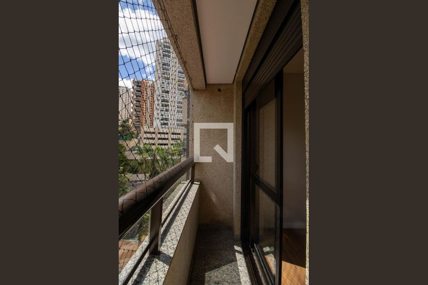 Apartamento, 3 quartos, 176 m² - Foto 51