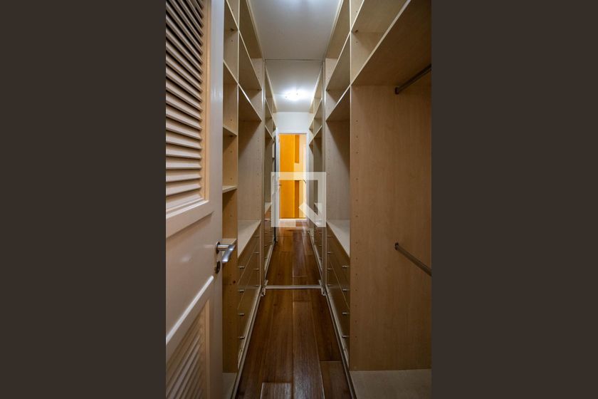 Apartamento, 3 quartos, 176 m² - Foto 55