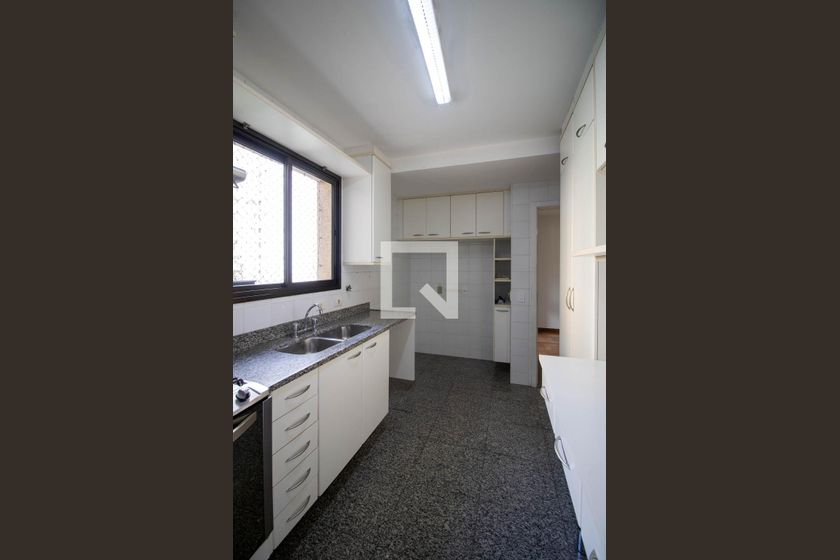 Apartamento, 3 quartos, 176 m² - Foto 61