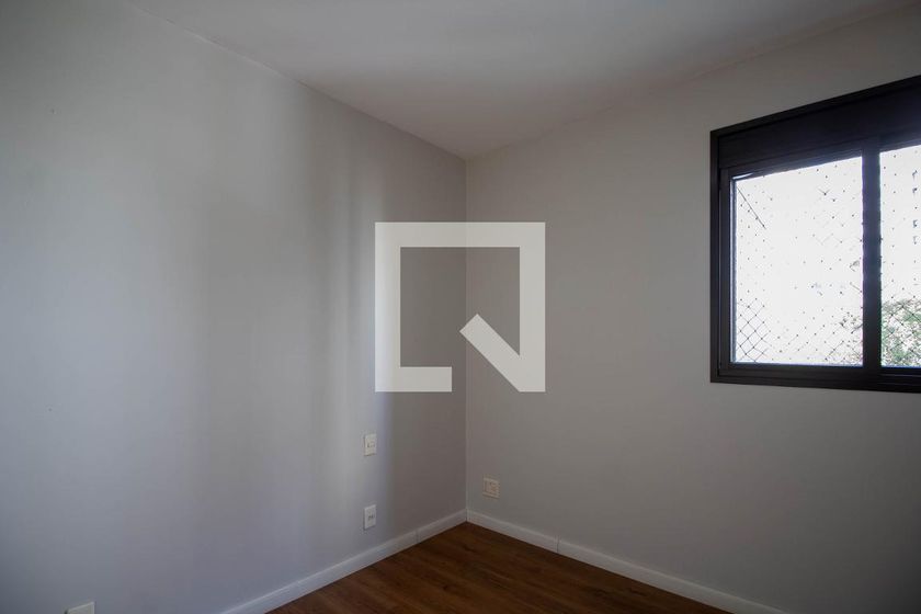 Apartamento, 3 quartos, 176 m² - Foto 27