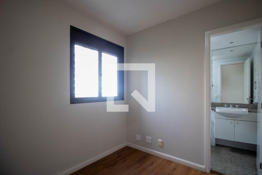 Apartamento, 3 quartos, 176 m² - Foto 29