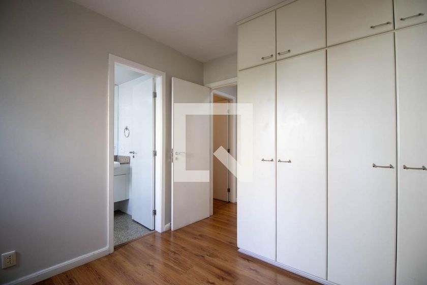 Apartamento, 3 quartos, 176 m² - Foto 31