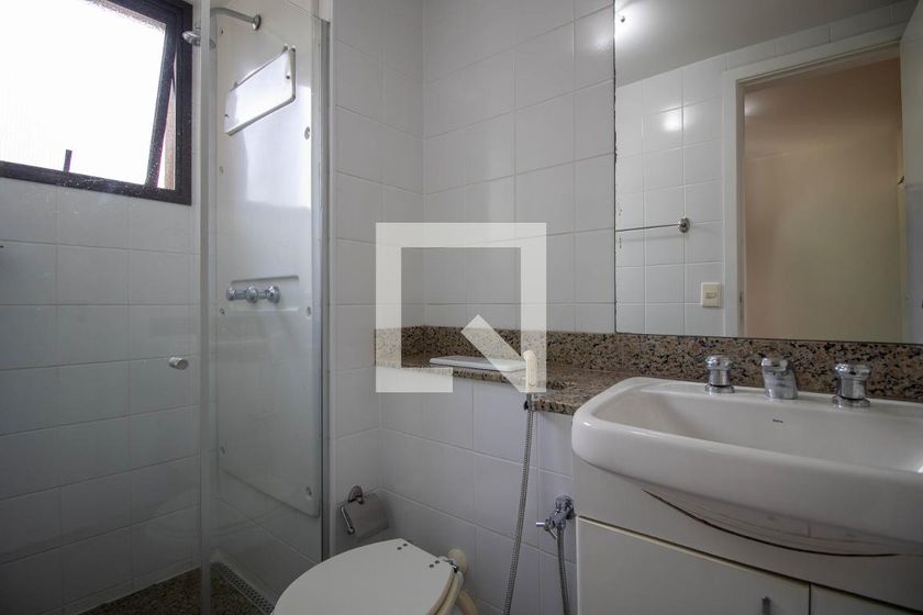 Apartamento, 3 quartos, 176 m² - Foto 37