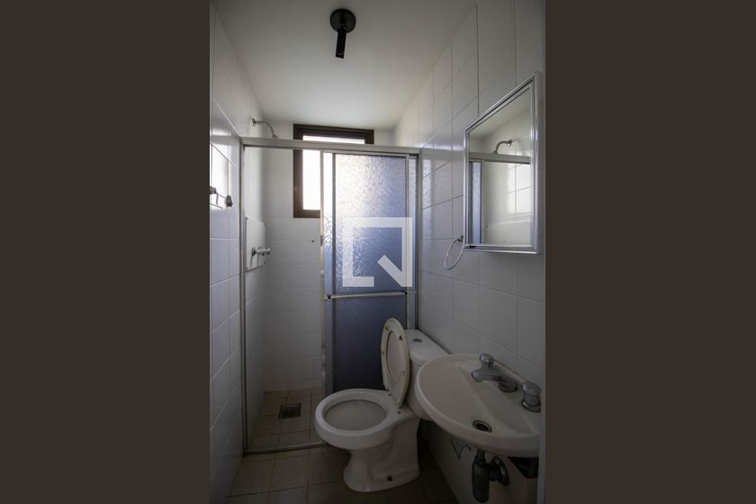 Apartamento, 3 quartos, 176 m² - Foto 71