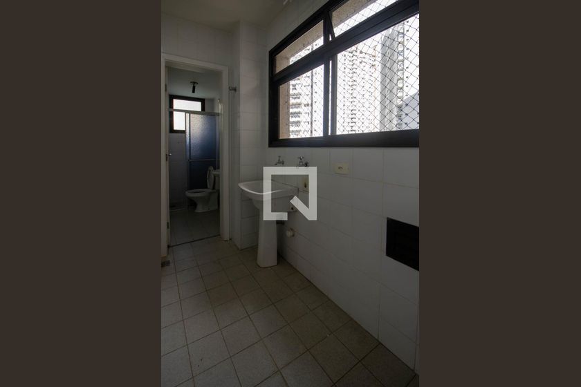 Apartamento, 3 quartos, 176 m² - Foto 67