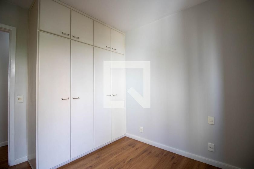 Apartamento, 3 quartos, 176 m² - Foto 35