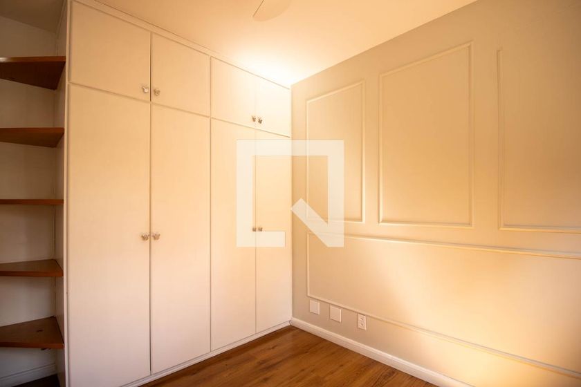 Apartamento, 3 quartos, 176 m² - Foto 17