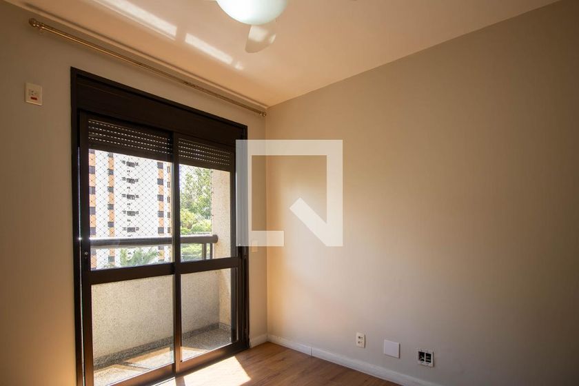 Apartamento, 3 quartos, 176 m² - Foto 41