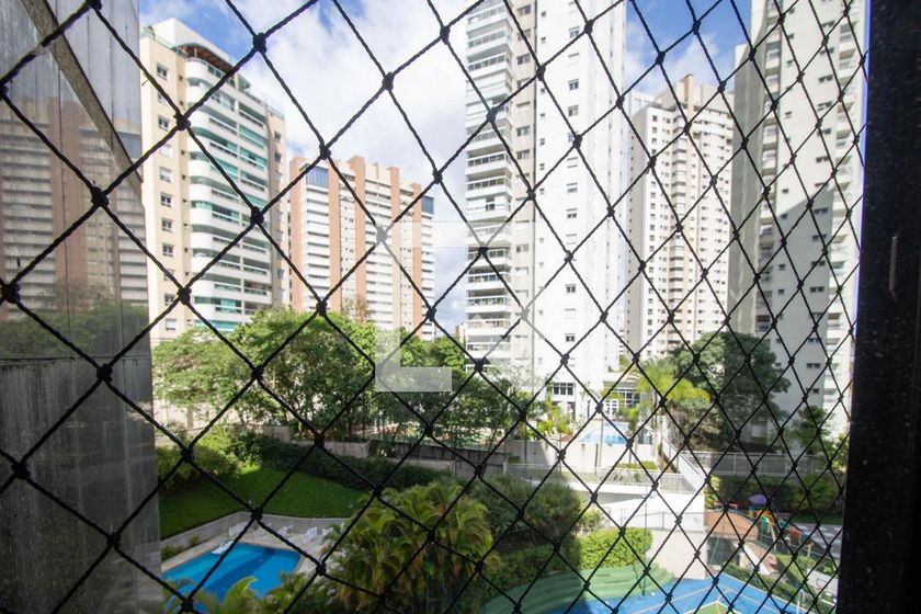 Apartamento, 3 quartos, 176 m² - Foto 33