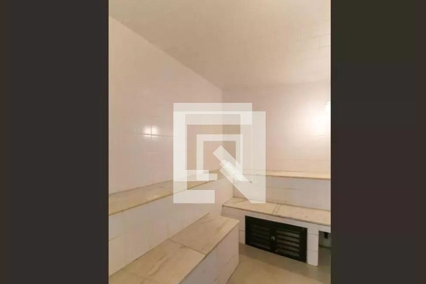 Apartamento, 3 quartos, 176 m² - Foto 81