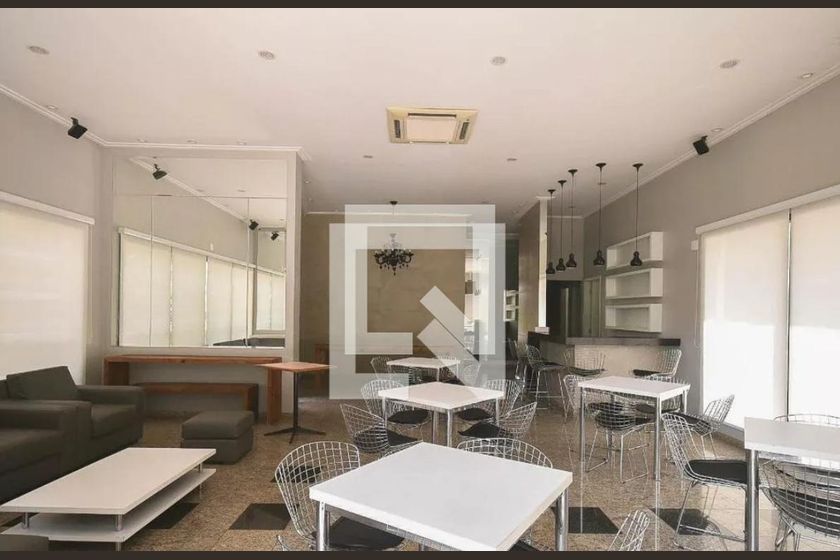 Apartamento, 3 quartos, 176 m² - Foto 75