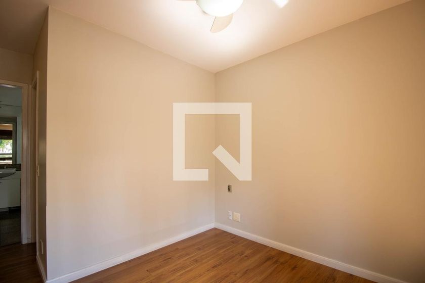 Apartamento, 3 quartos, 176 m² - Foto 45