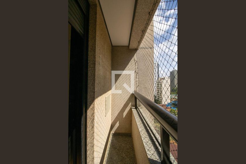 Apartamento, 3 quartos, 176 m² - Foto 49
