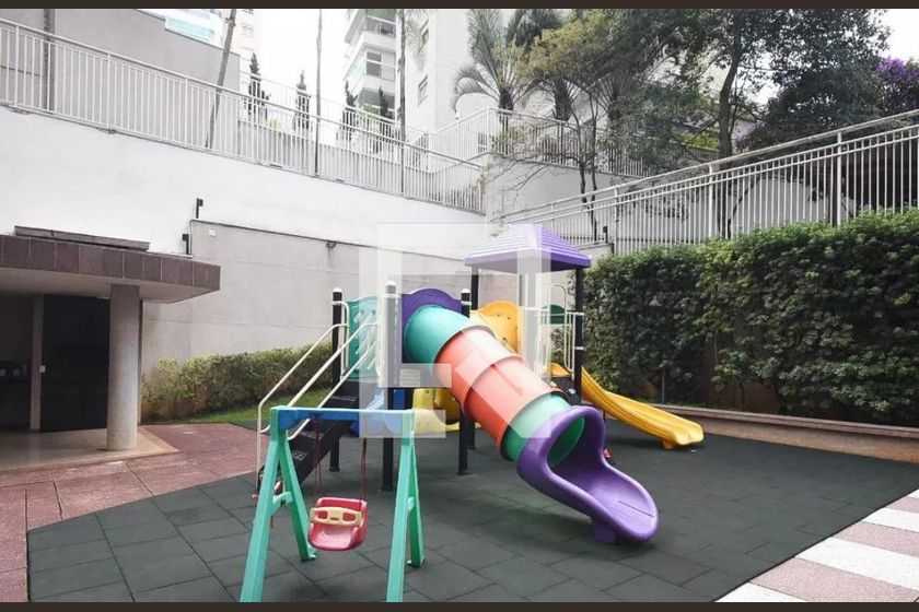 Apartamento, 3 quartos, 176 m² - Foto 87