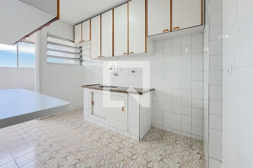 Apartamento, 2 quartos, 75 m² - Foto 57