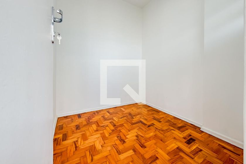Apartamento, 2 quartos, 75 m² - Foto 75