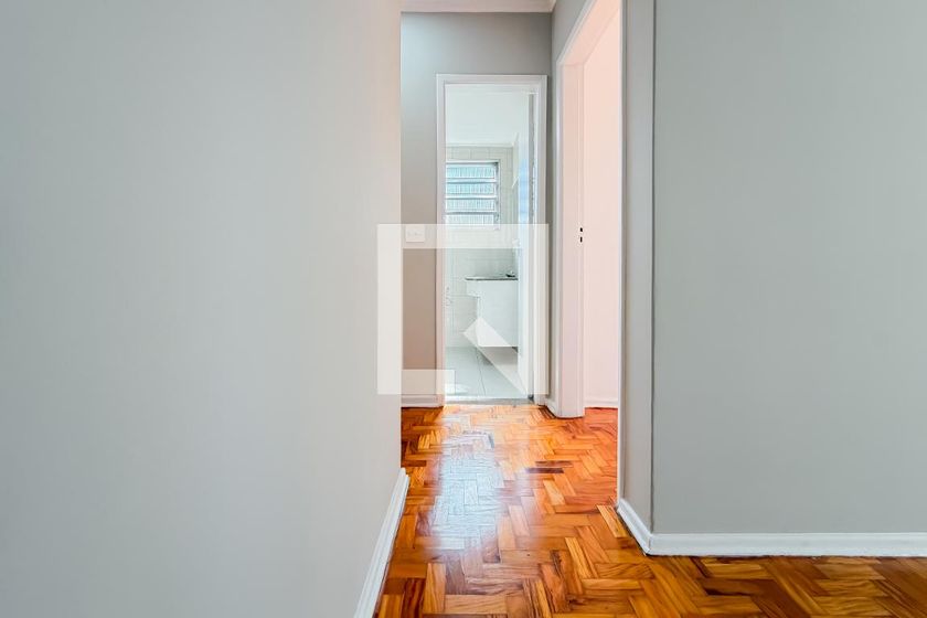 Apartamento, 2 quartos, 75 m² - Foto 15