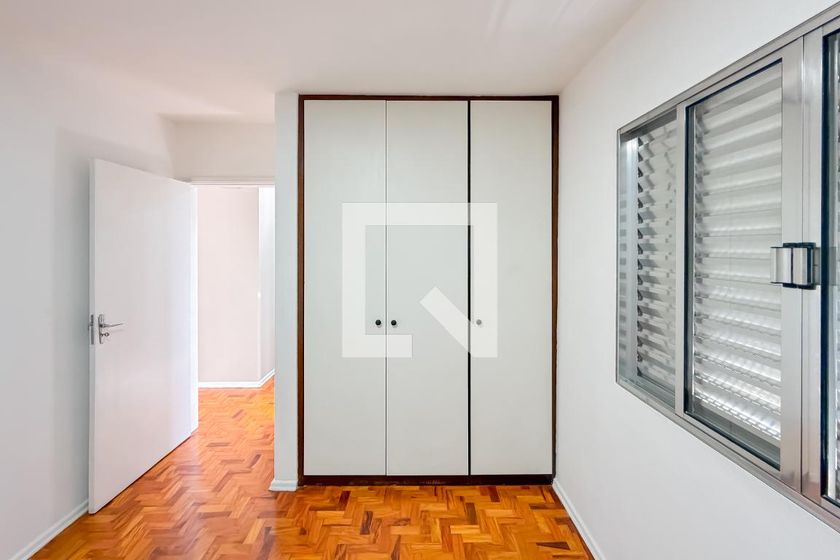 Apartamento, 2 quartos, 75 m² - Foto 33