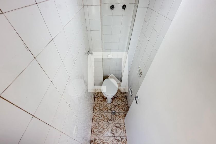 Apartamento, 2 quartos, 75 m² - Foto 85