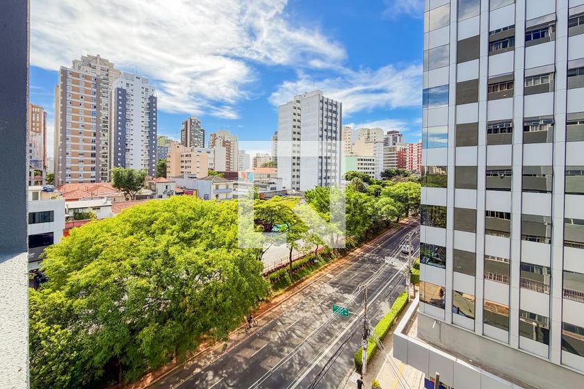 Apartamento, 2 quartos, 75 m² - Foto 11