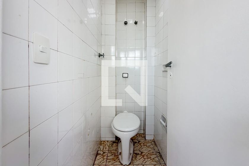 Apartamento, 2 quartos, 75 m² - Foto 83